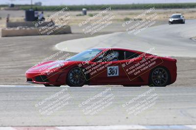 media/Jul-27-2025-Speed Ventures (Sun) [[de5a9b1e32]]/Green Group/Off-ramp/